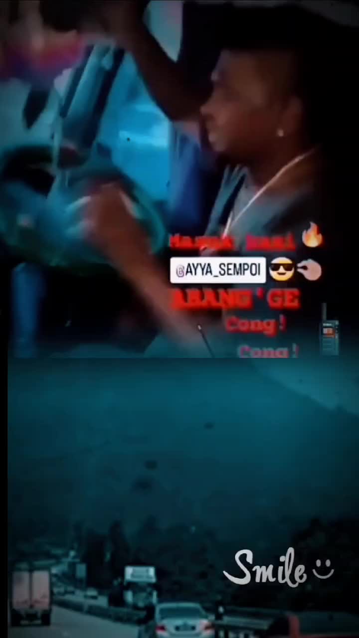 @AyyA SeMpOi🍁🌬️