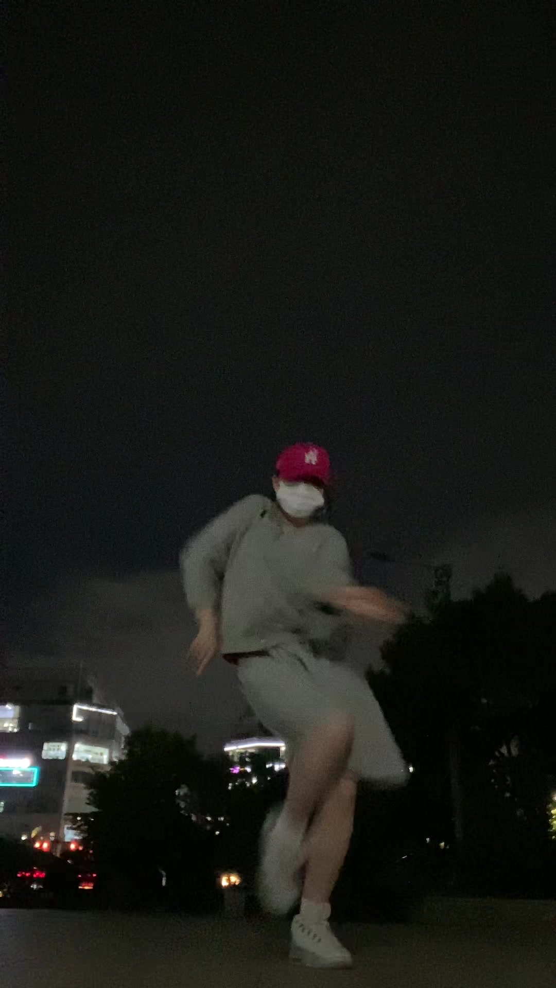 @로아보로아