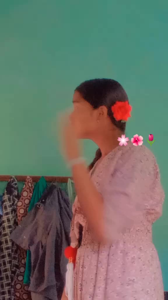@🌸🌸