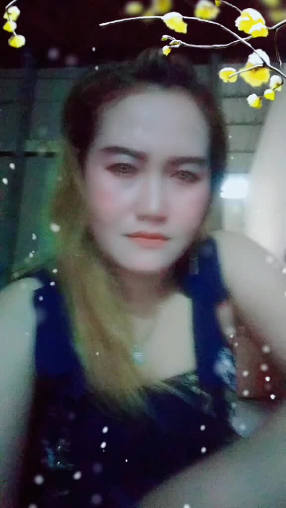 @លីណា