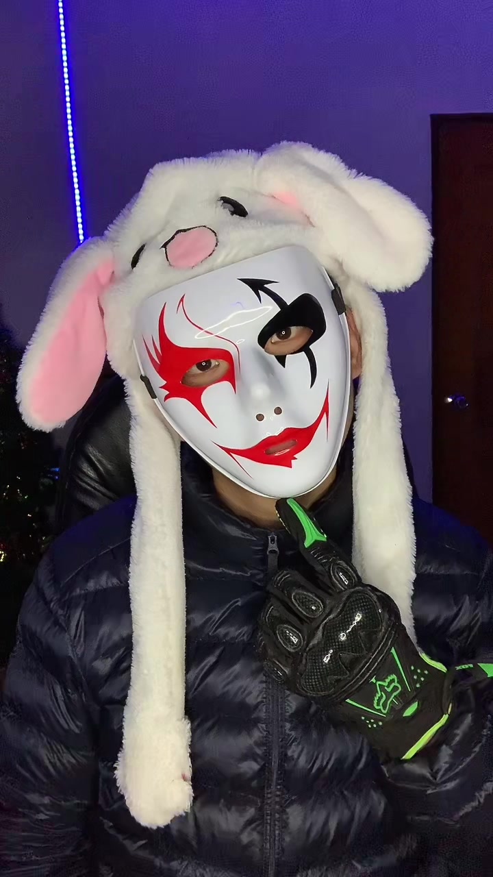 @小名阿復