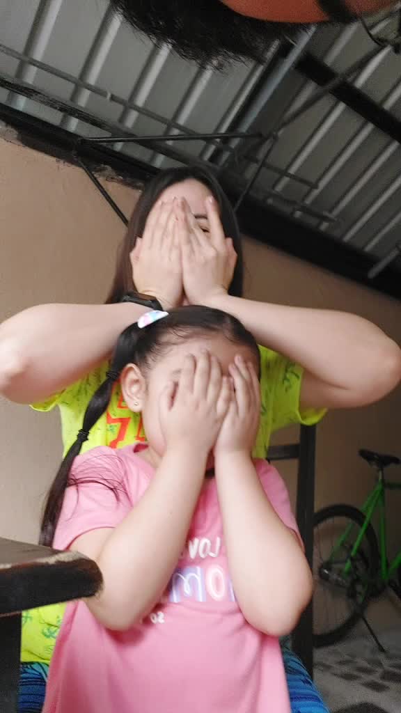 @Jow Anne