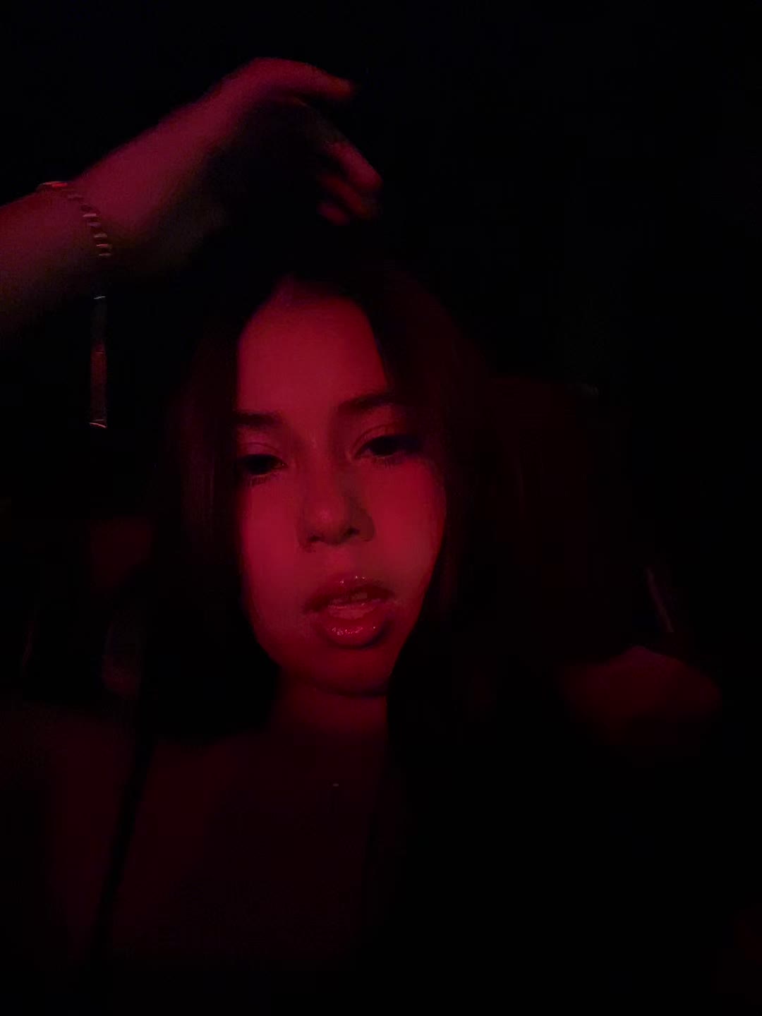 @Dahlia Perez