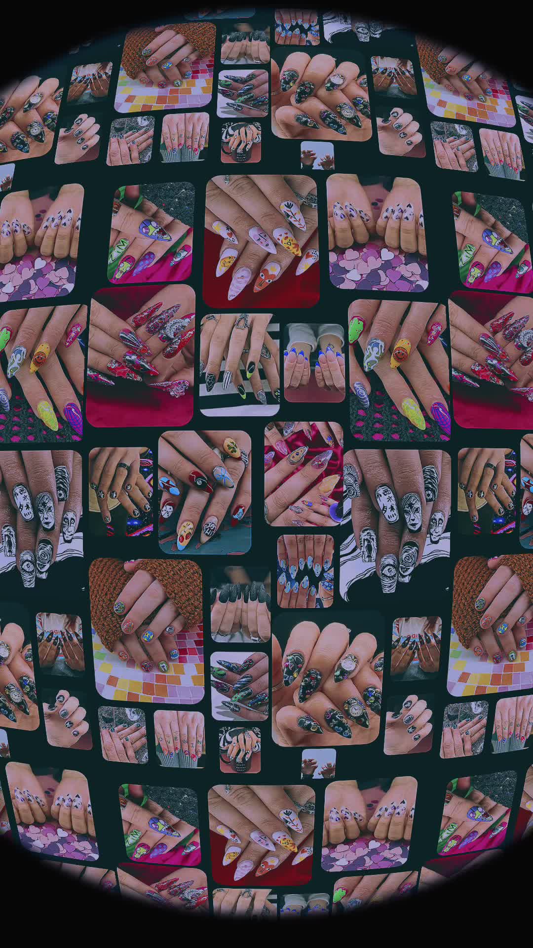 @nail.gremlin
