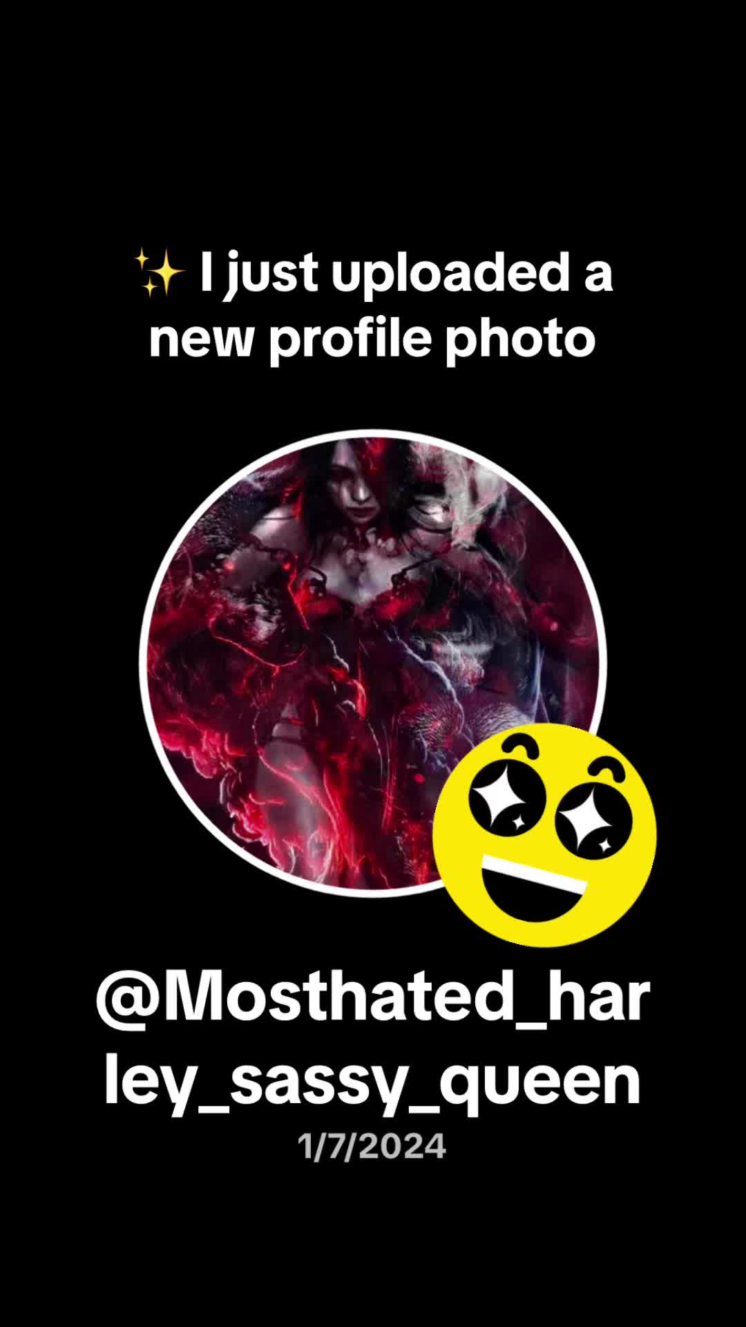 @harley_sassy_queen
