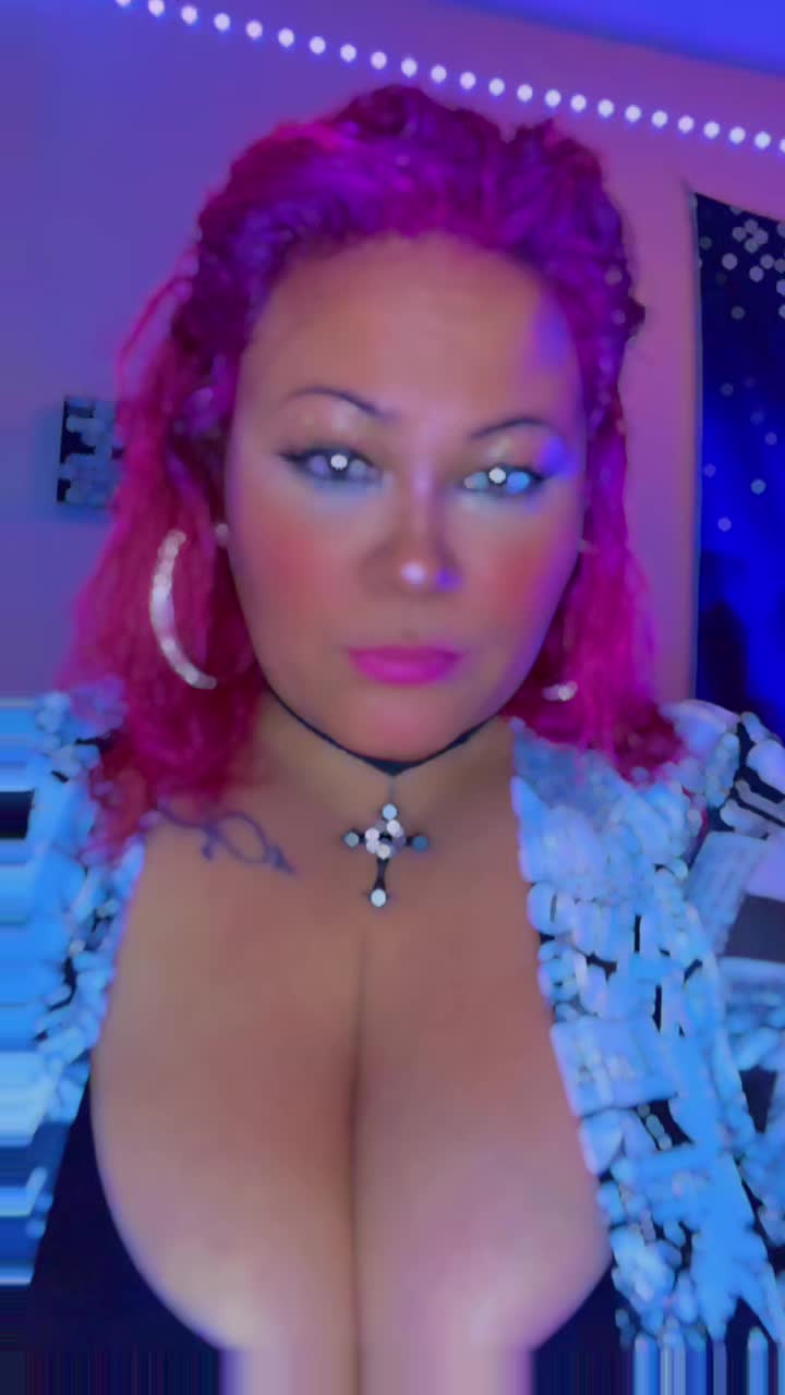 @Blastingsweetie