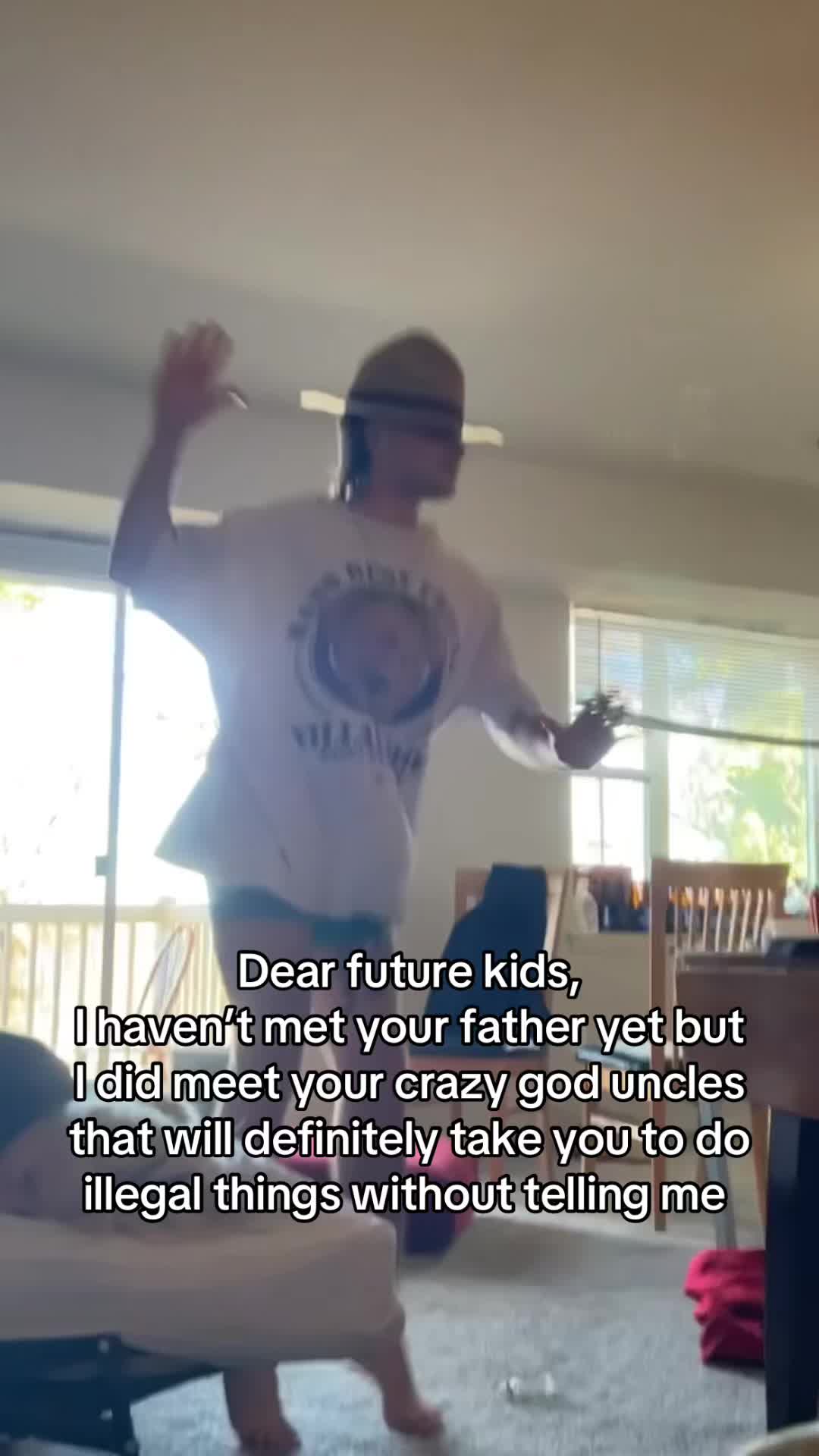 @Amber Yuille