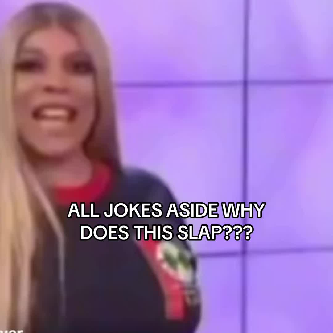 @ethanol