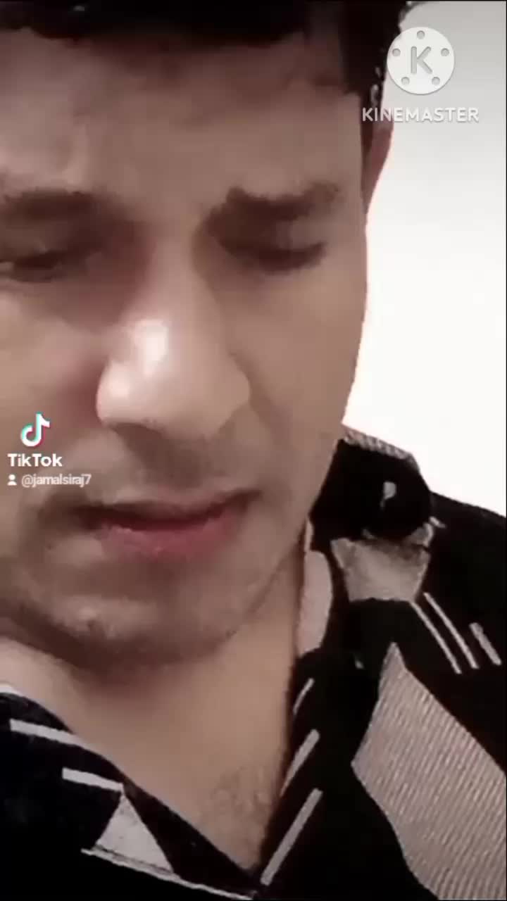 @Jamal Siraj