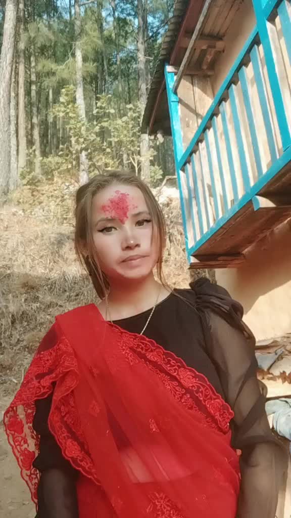 @👑Fuchiii💫❣️👈️