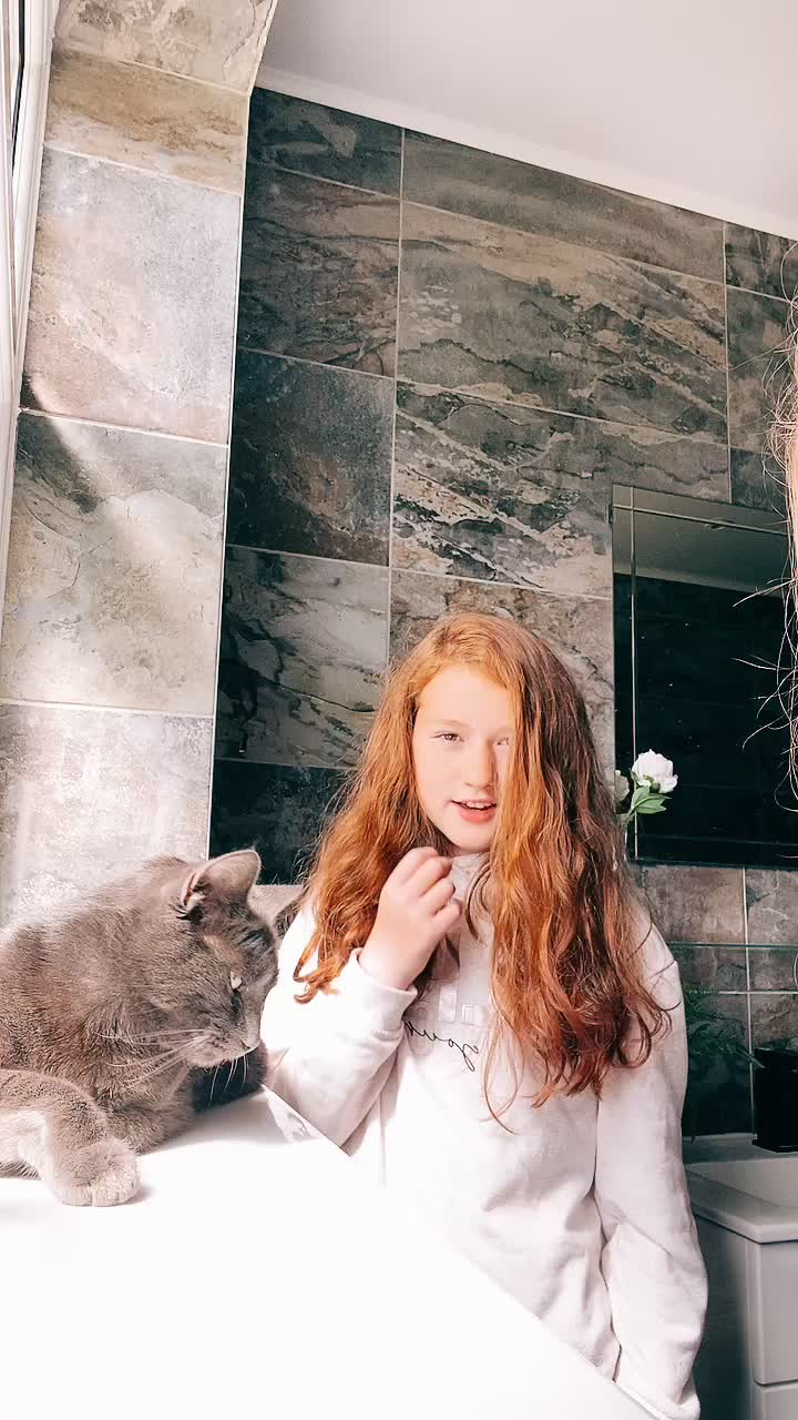 @L0L.rileyy