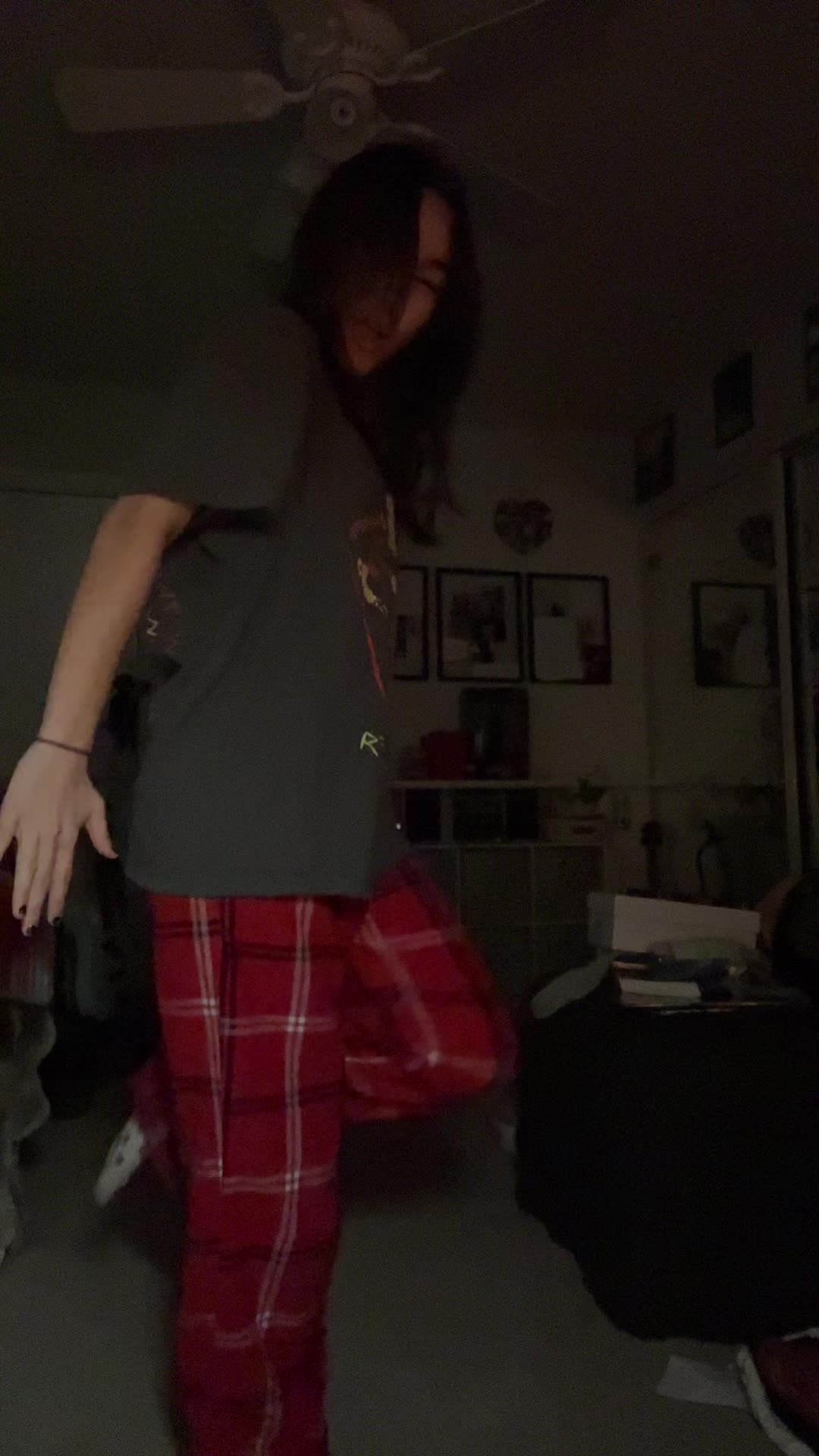 @kermieritz