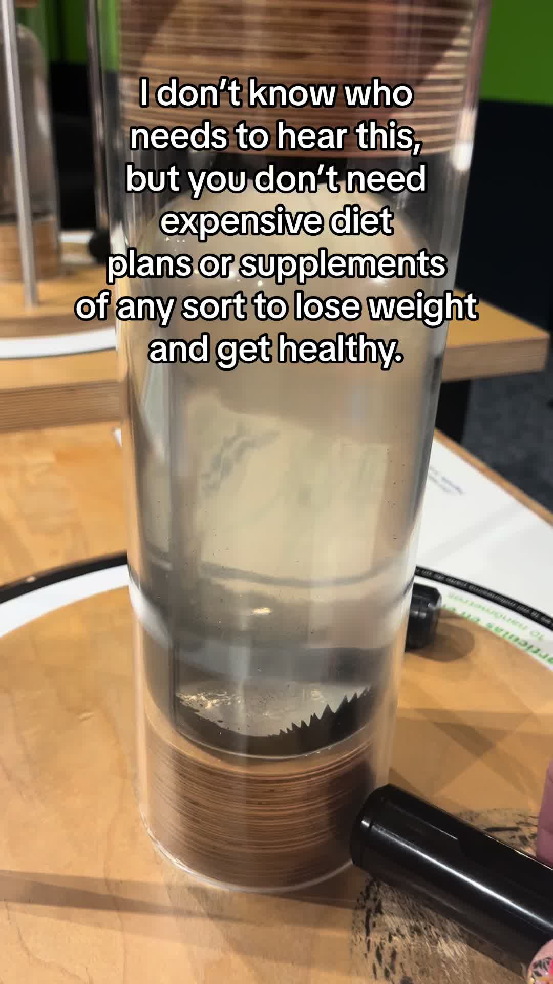 @Fit Odyssey