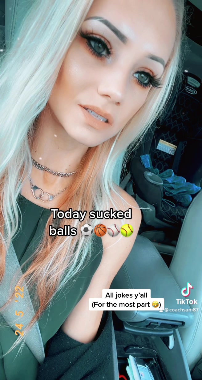 @Sam 🔥🤘🏻