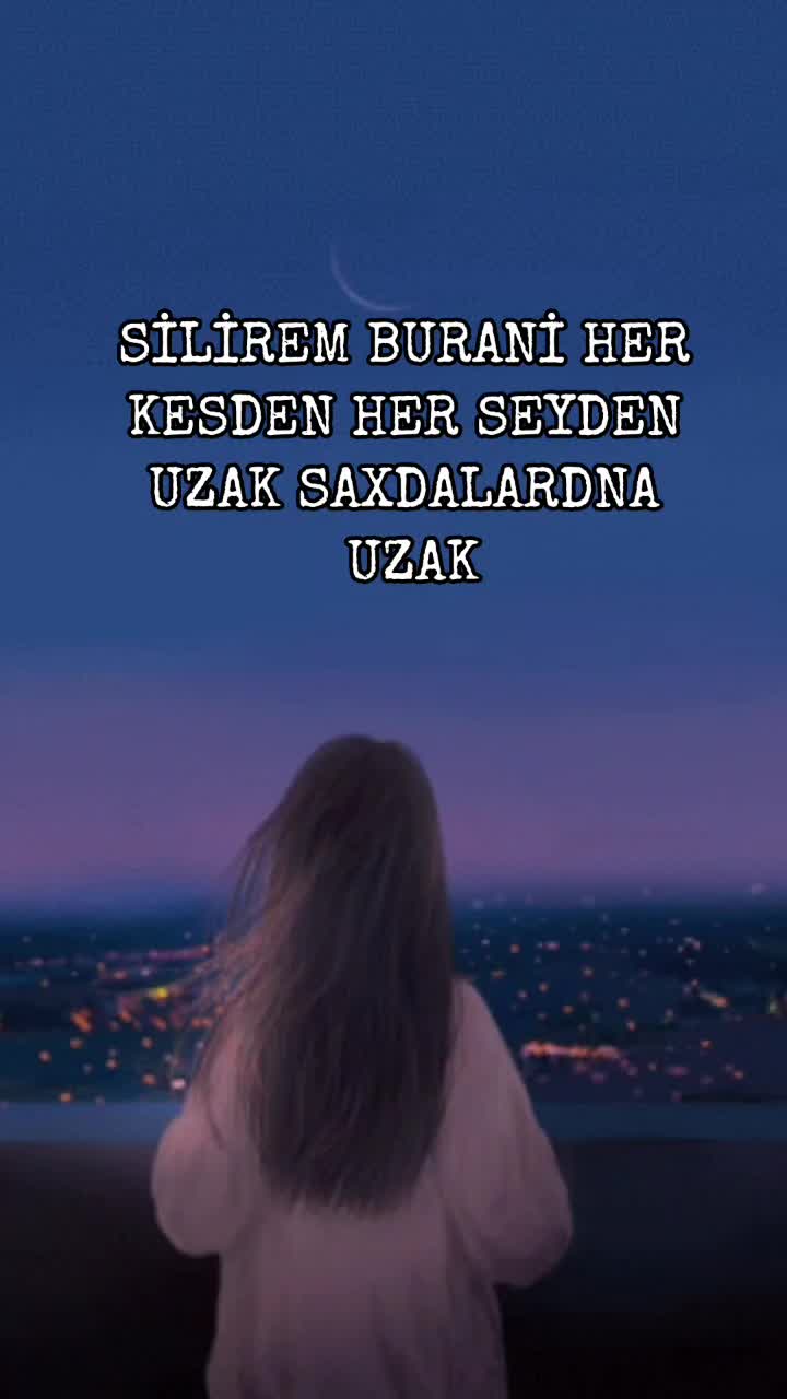 @𓊈𝄞⃝Ģ𓃠Bi៛₹ Ƒi៛₹Ti₦₳𓃠𝄞⃝Ģ𓊉