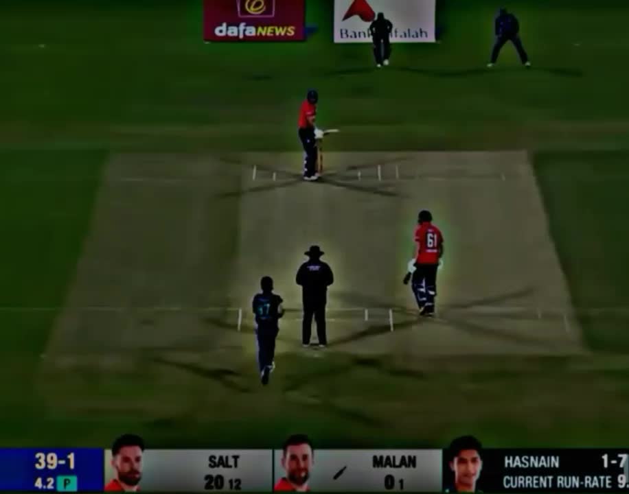 @Malik cricket