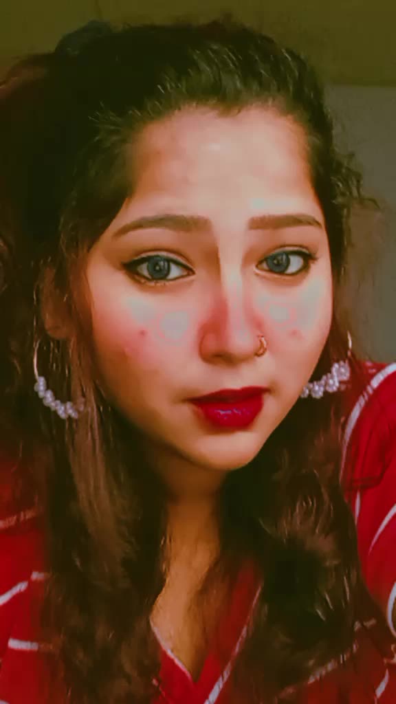 @zaipurple
