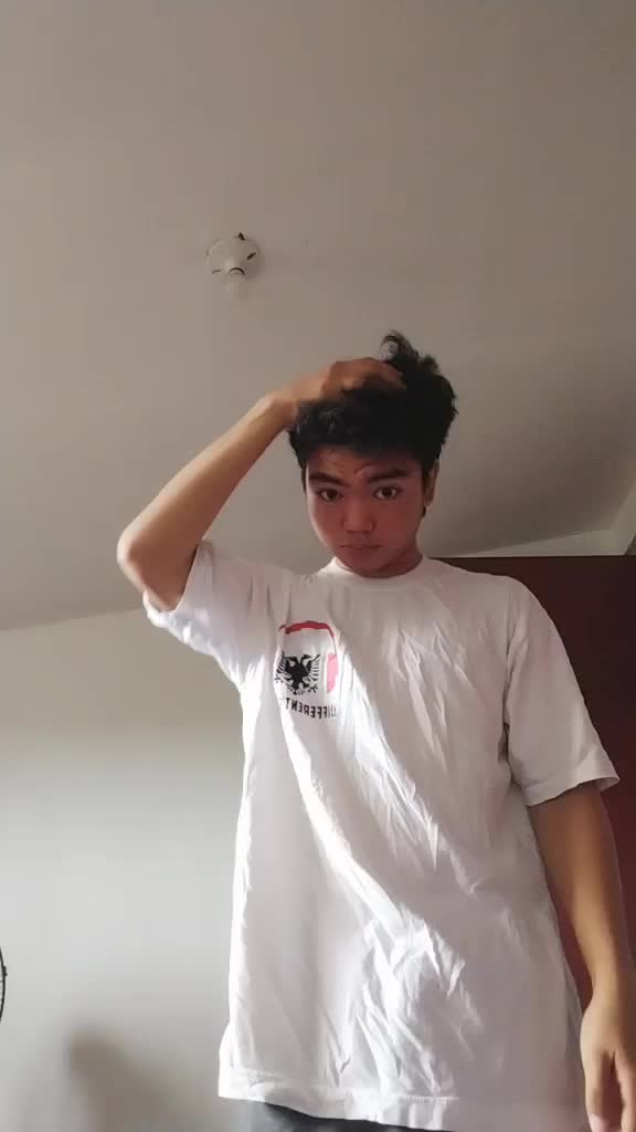 @Josh Datlag