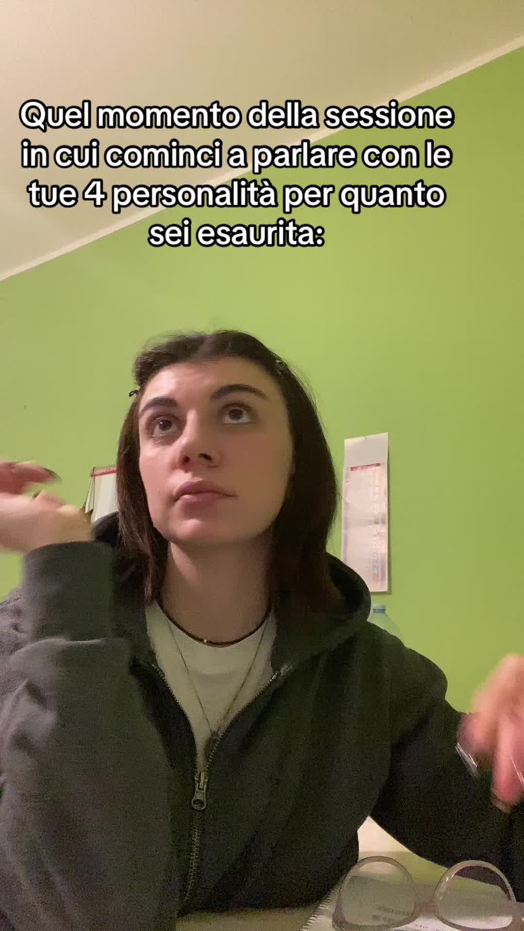 @viola iacovelli