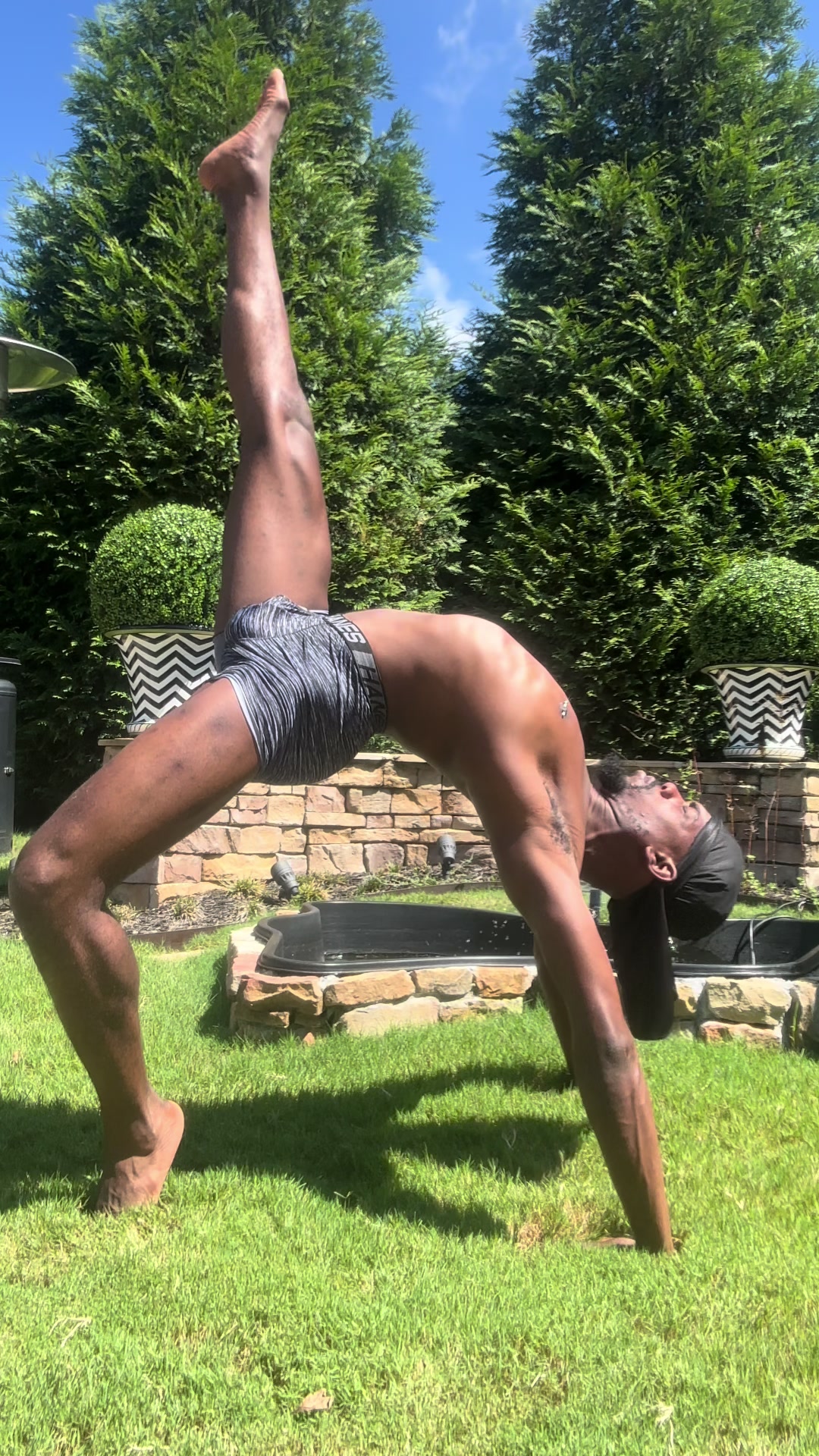 @Dream