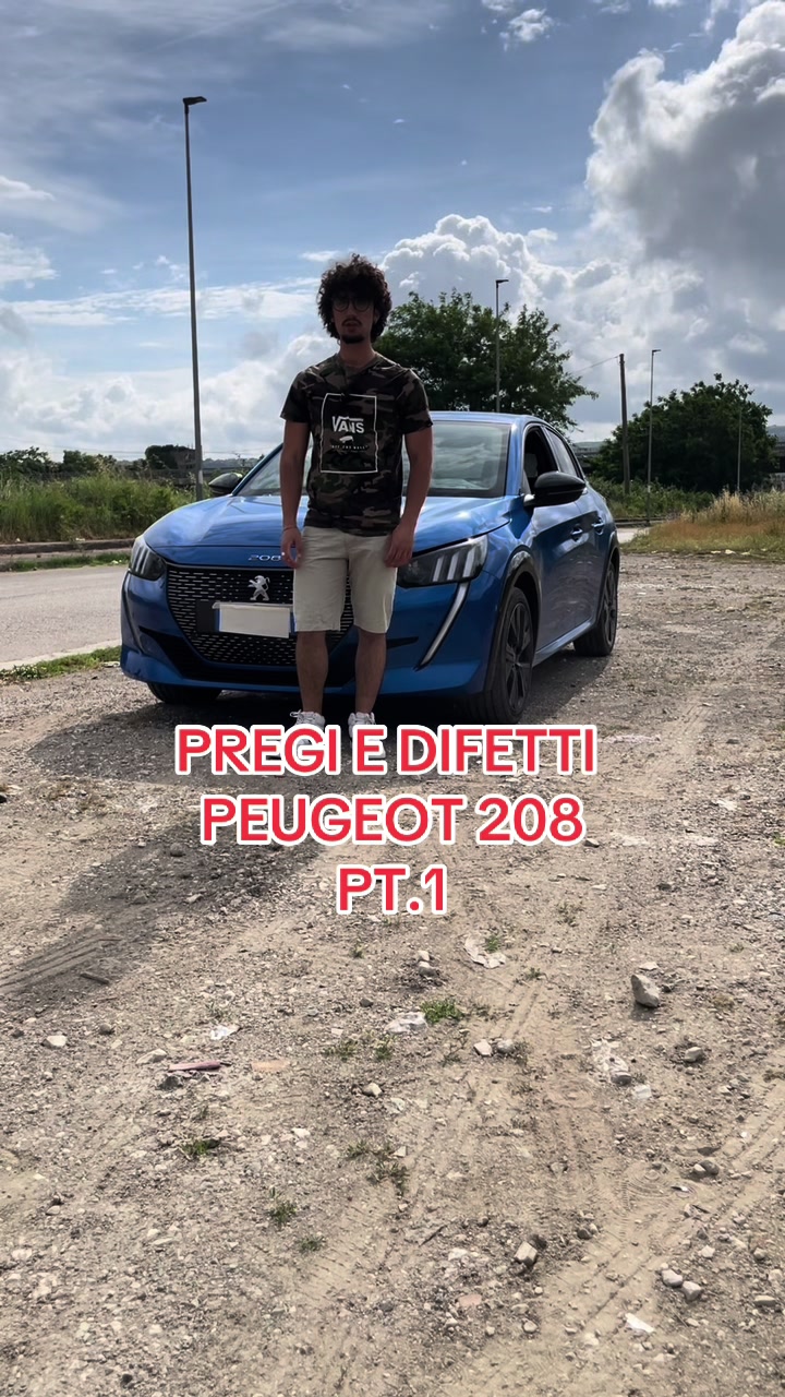 @Polo306