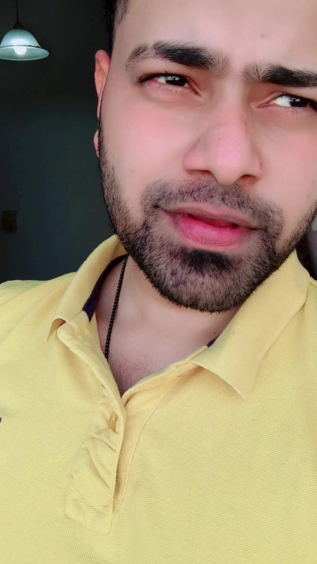 @SHUHAIBYOOZZAF