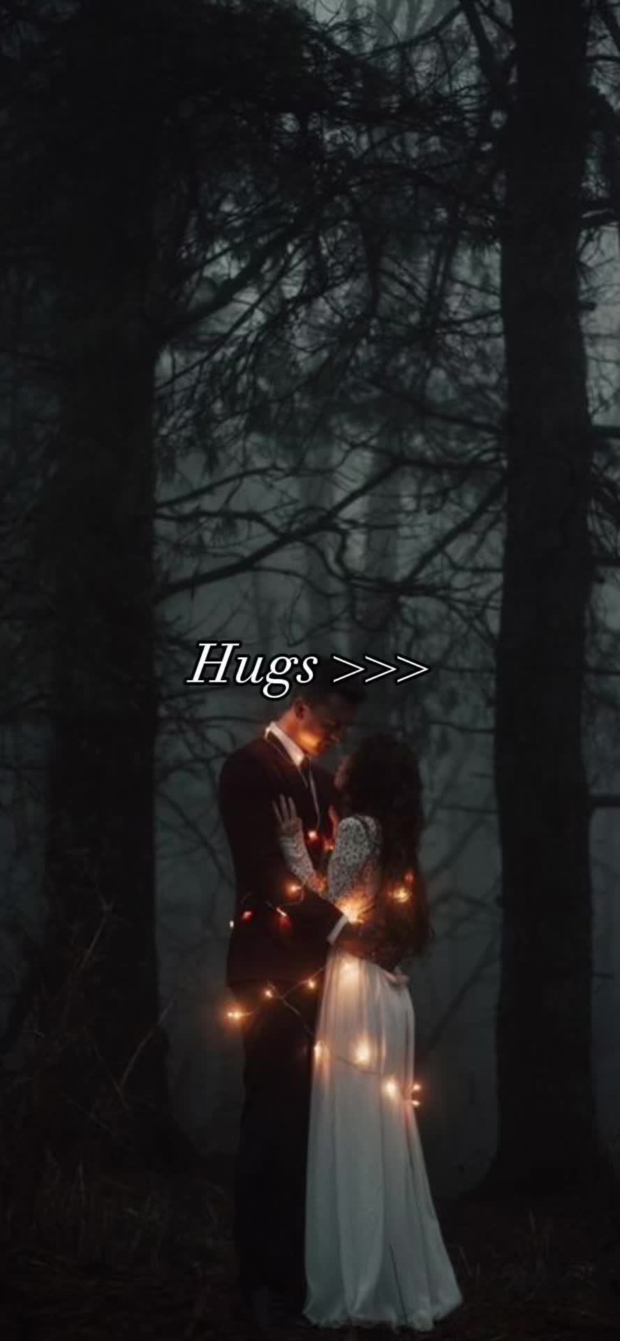 @leo.love.signs2