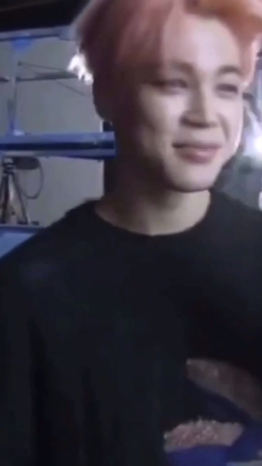 @Lisa