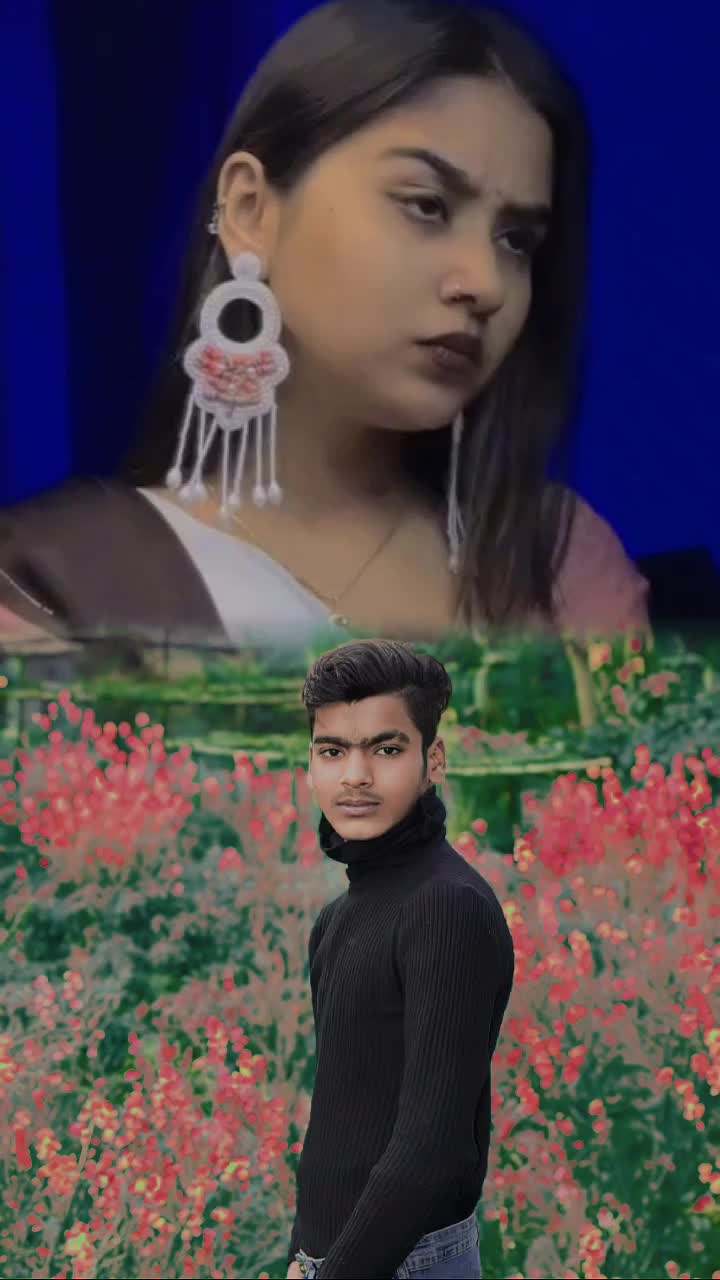@❤️𝘔𝘢𝘪𝘵𝘩𝘪𝘭𝘪_𝘒𝘐𝘕𝘎❤️