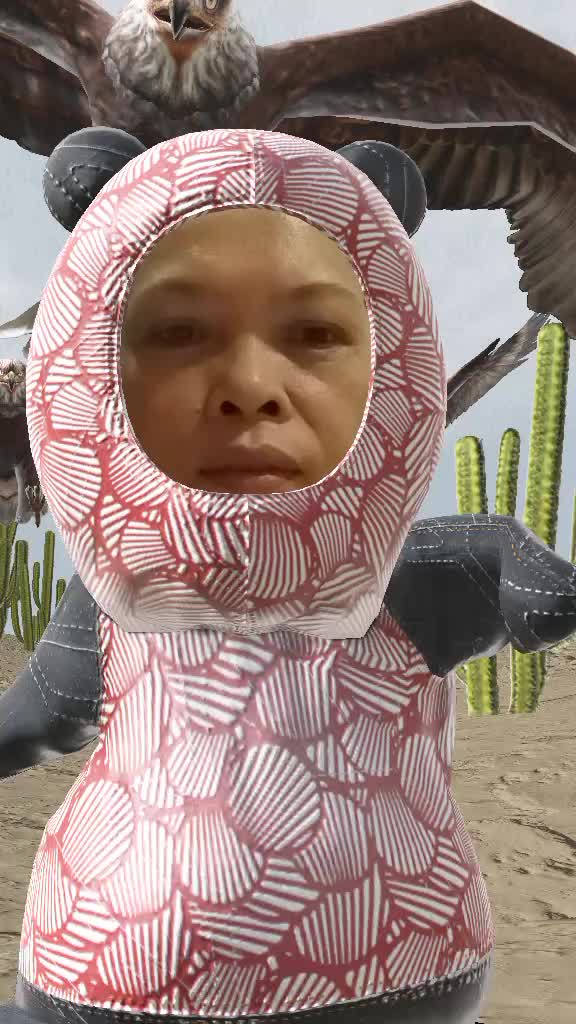 @my cutyfie75