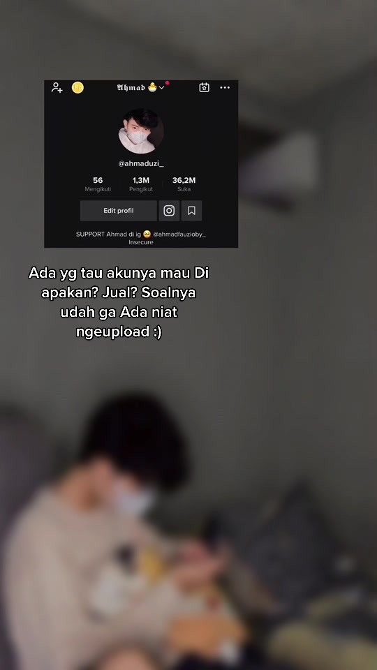 @๐ผ๐๐ข๐๐๐ฃ