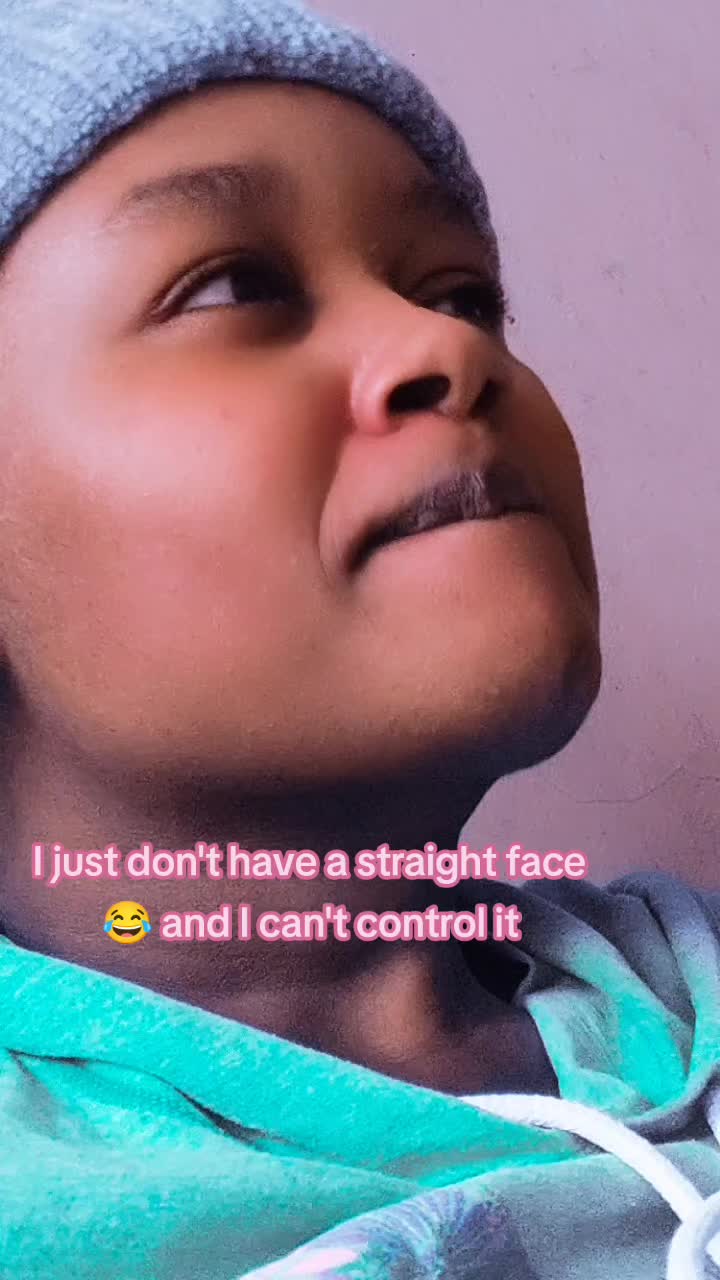 @annkaheri