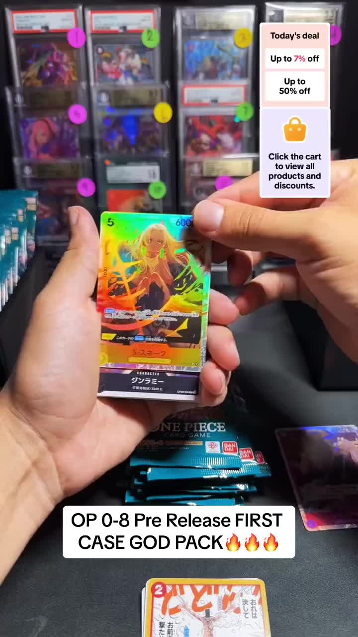 @Slimstreaming