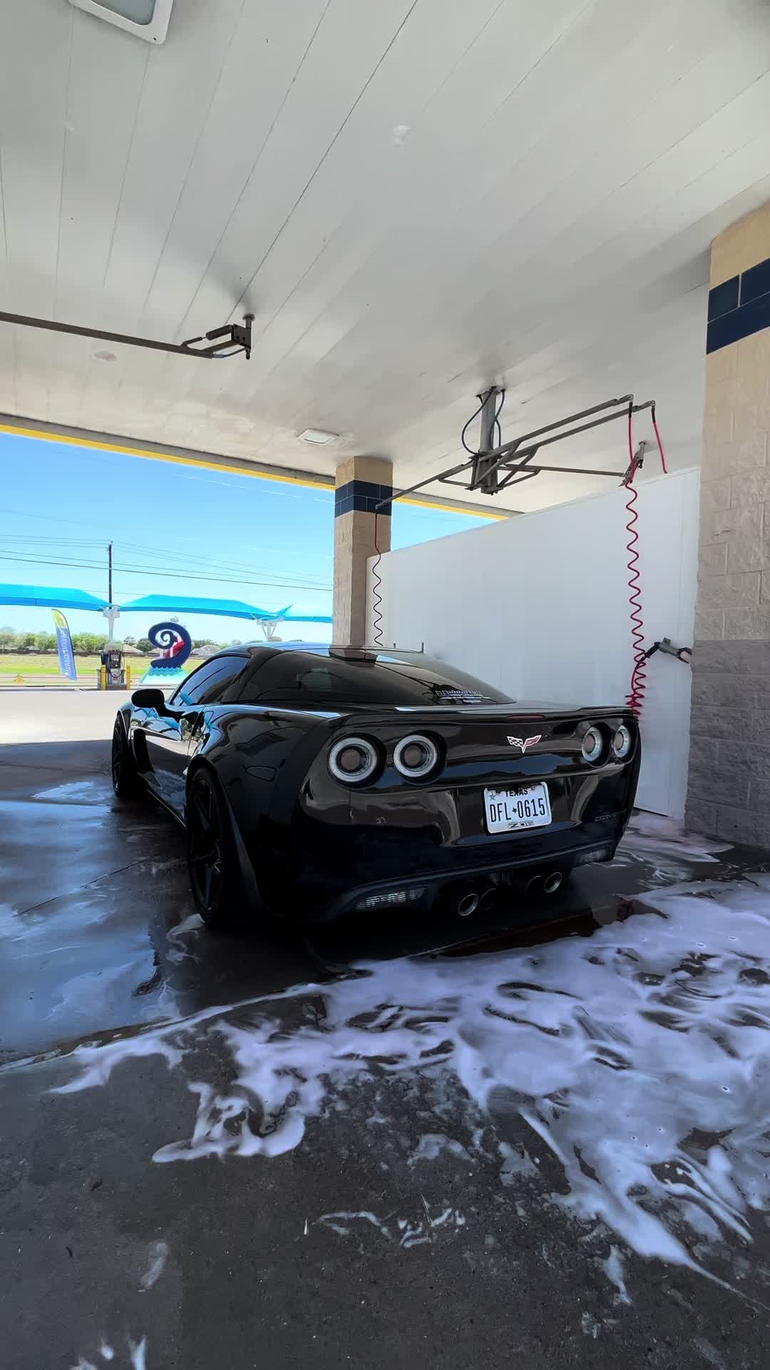 @Tristan Herrera