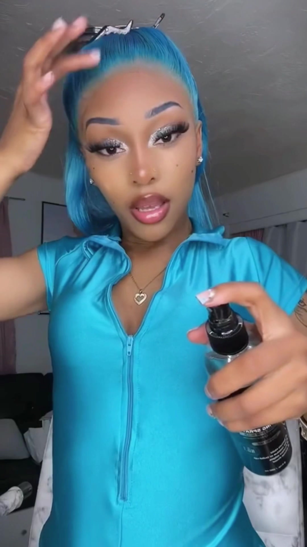 @fbshairbeauty