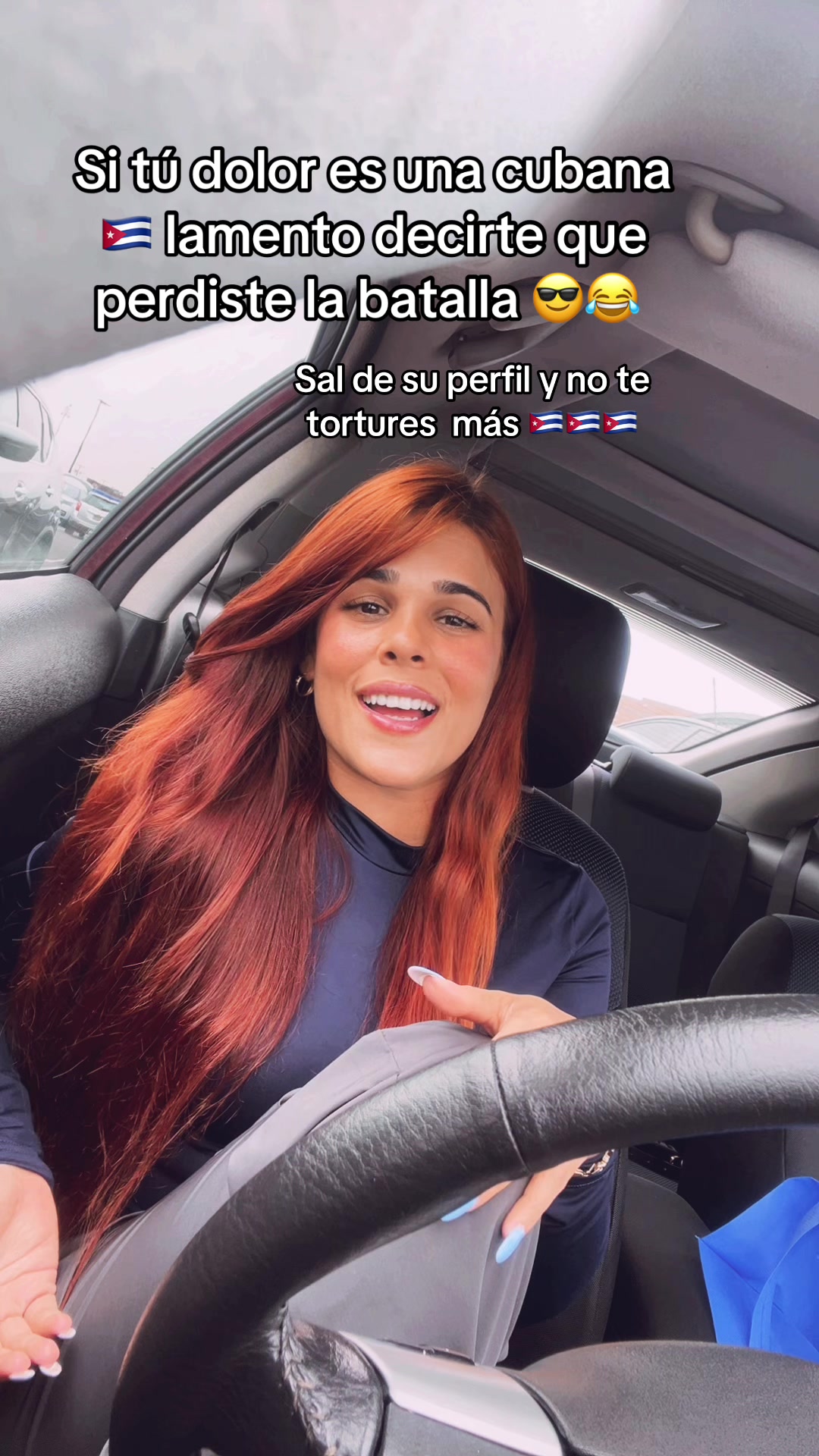 @Ami🥰