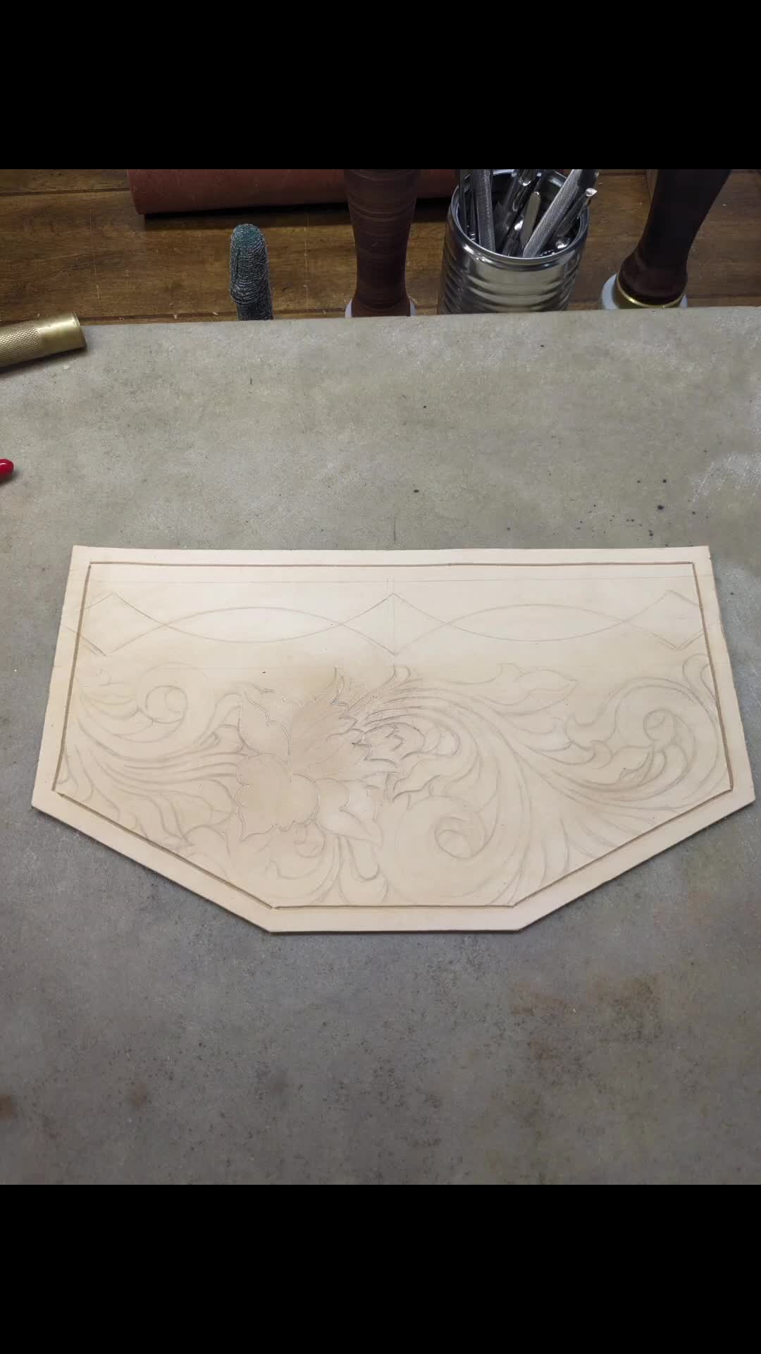@BoettcherSaddlery