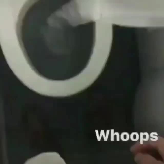 @the_nuts
