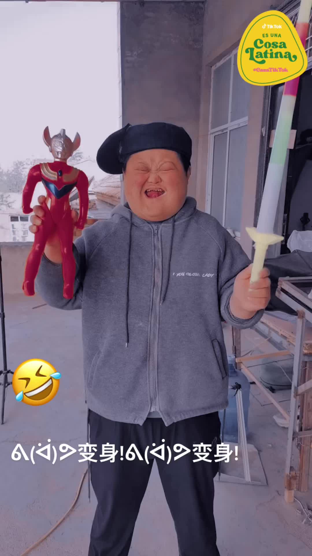 @小鸭哥