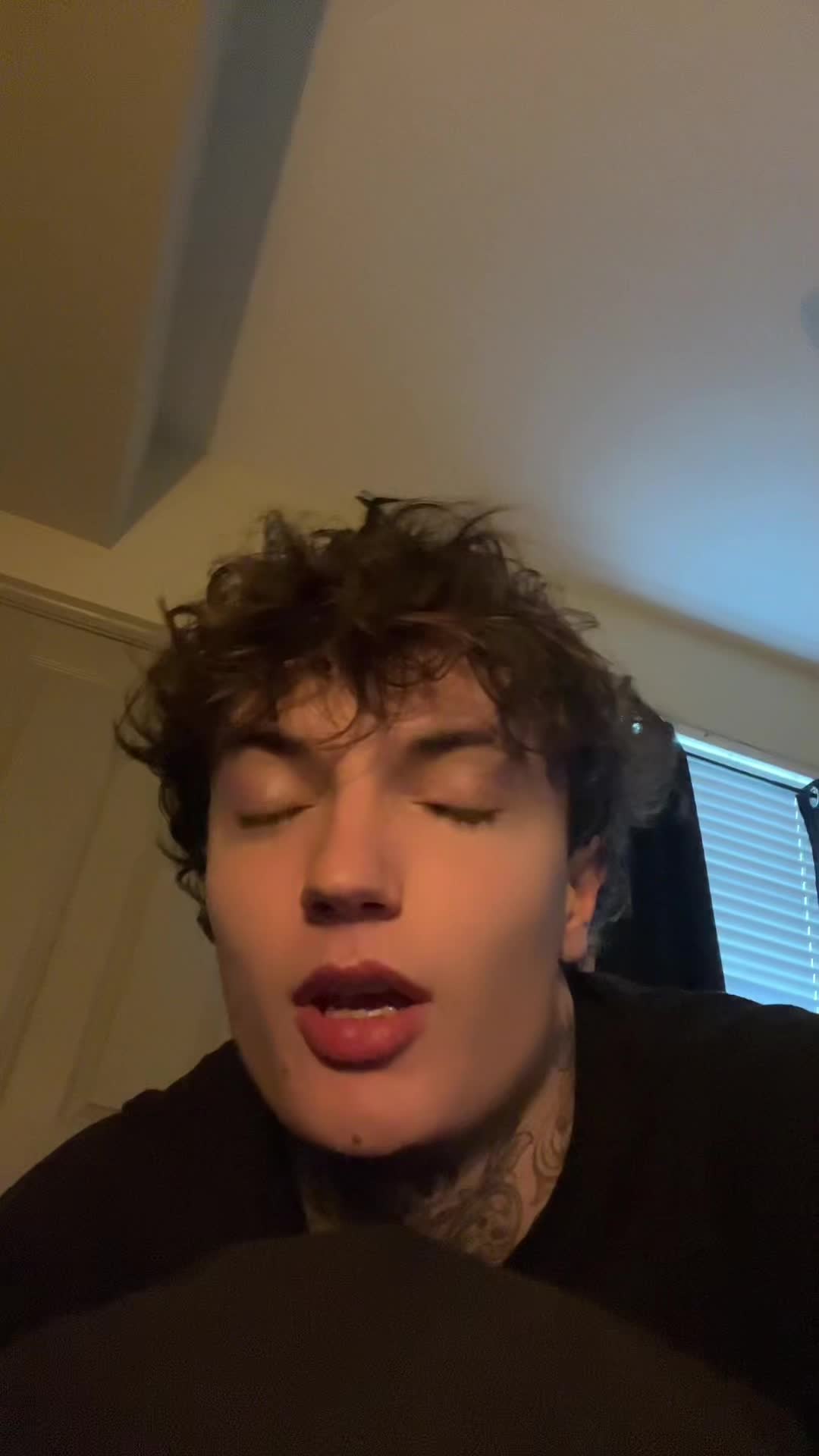 @Mikey