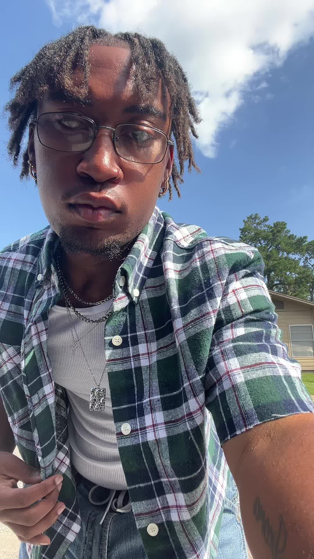 @t.rrelly