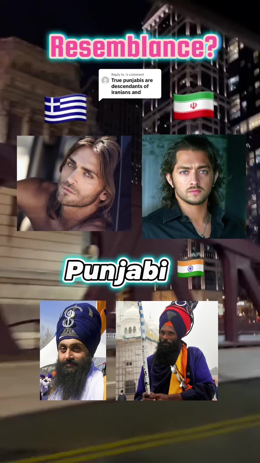 @Langarjeet