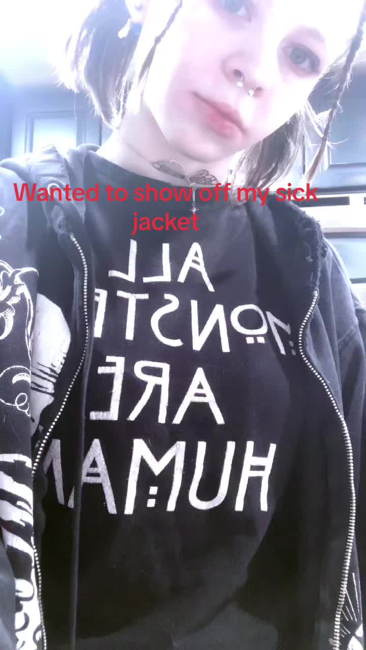 @wethefrogarestonger