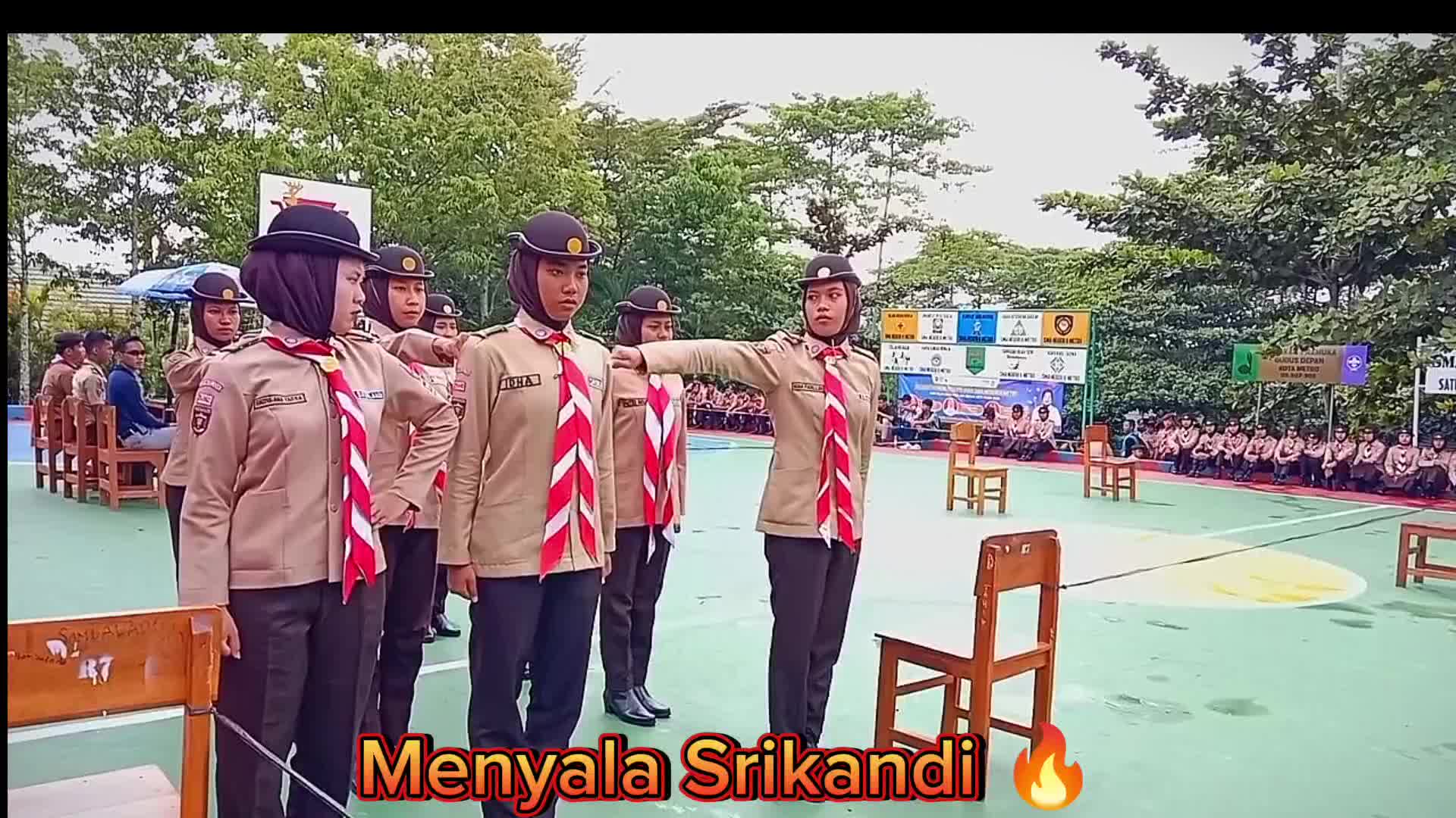 @Ruri masrur