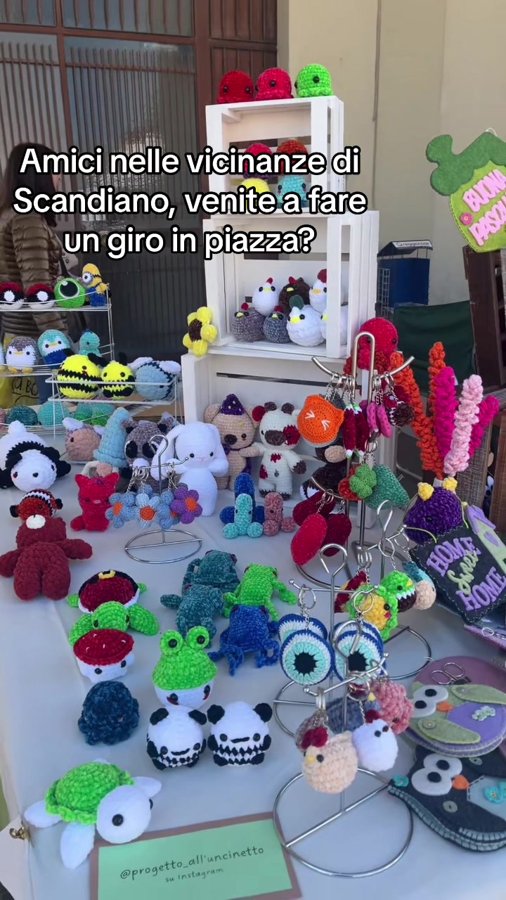 @emmabergamini