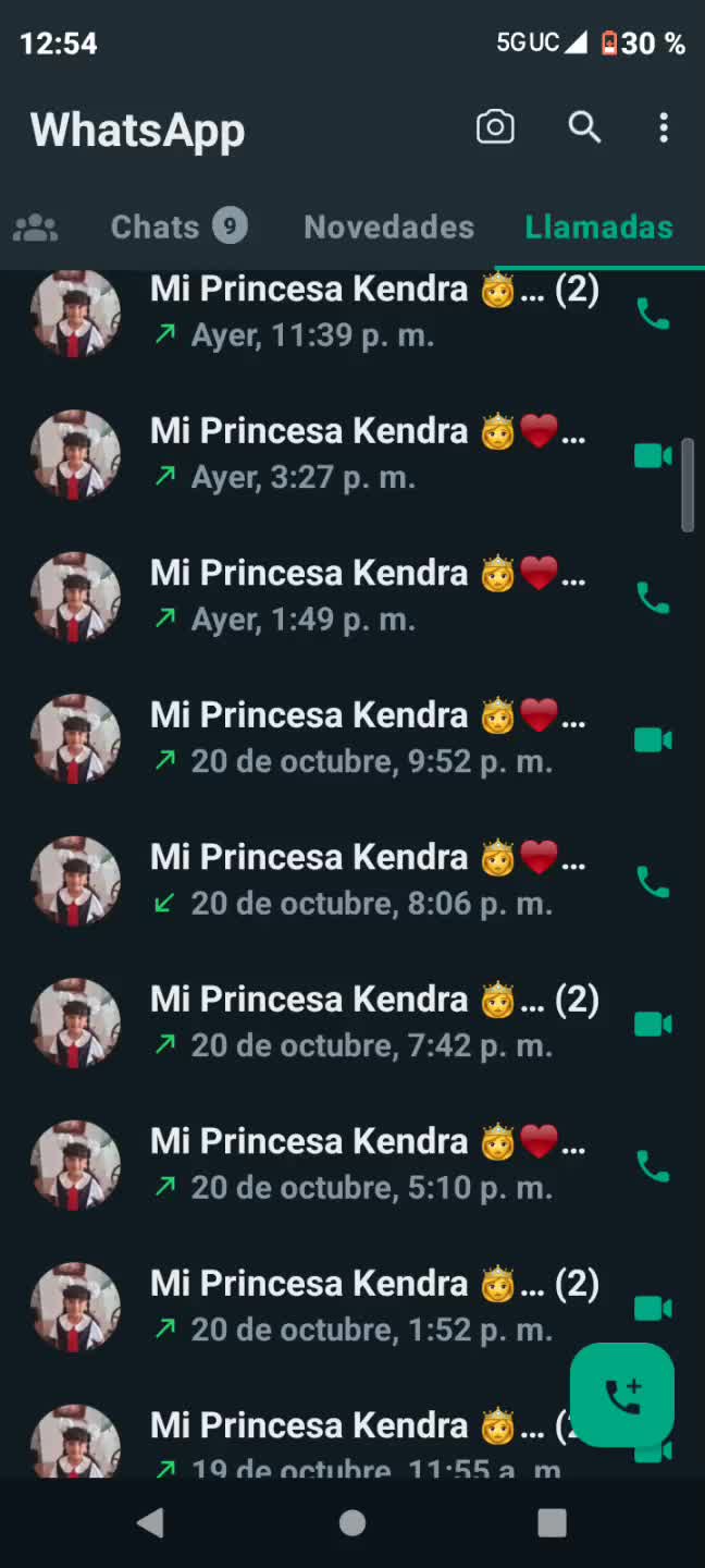 @jonathancordova26