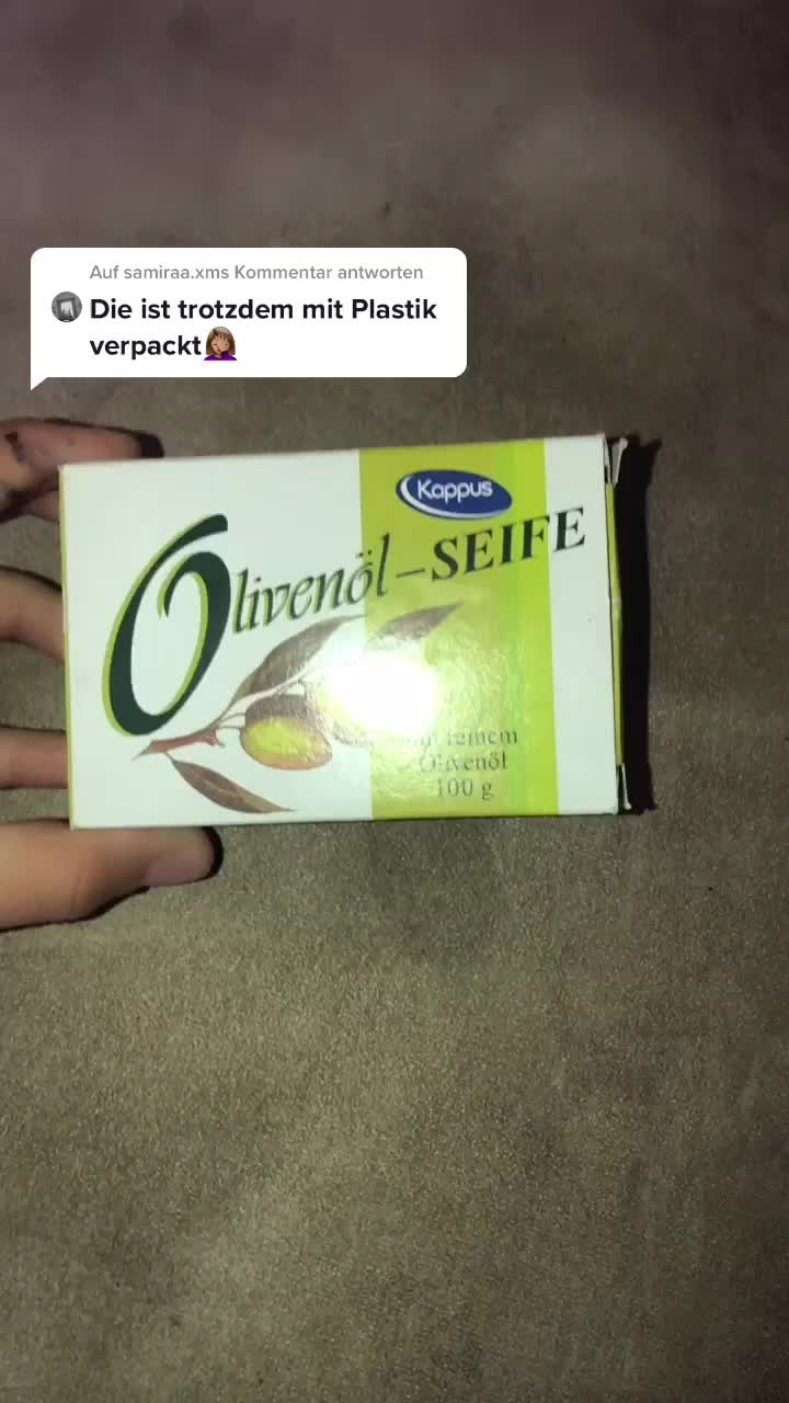 @plastikfrei