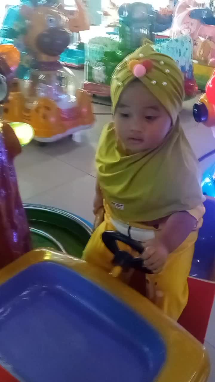 @RILDANIA