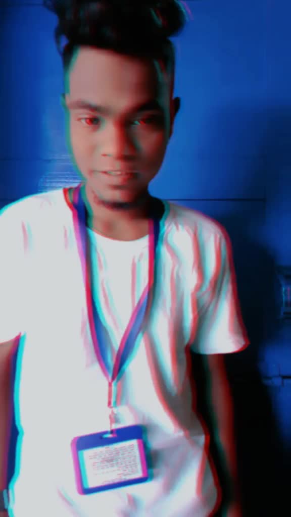 @MR R_u_d_h_a_y S:R