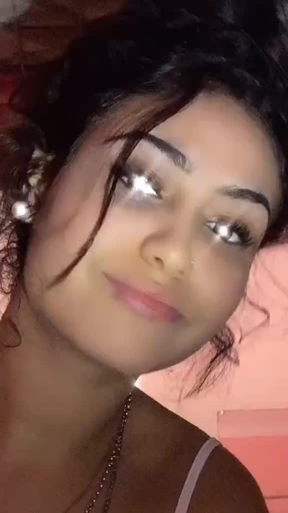 @🦋najwa_Queen🦋